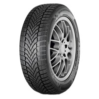 Foto pneumatico: FALKEN, EUROWINTER HS02PRO 255/40 R20 101W Invernali