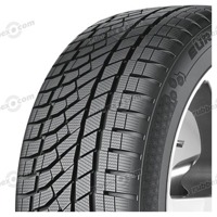 Foto pneumatico: FALKEN, EUROWINTER HS02PRO XL M+S 3PMSF (TL) 225/55 R18 102V Invernali