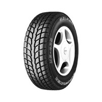 Foto pneumatico: FALKEN, EUROWINTER HS435 145/80 R13 75T Invernali