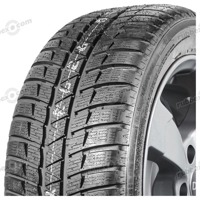 Foto pneumatico: FALKEN, EUROWINTER HS449 255/40 R18 99V Invernali