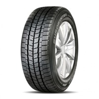 Foto pneumatico: FALKEN, EUROWINTER VAN01 225/70 R17 108T Invernali