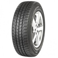 Foto pneumatico: FALKEN, EUROWINTER VAN01 165/70 R14 89R Invernali