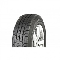 Foto pneumatico: FALKEN, EUROWINTER VAN01 205/70 R15 106R Invernali