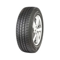 Foto pneumatico: FALKEN, EUROWINTER VAN01 185/75 R16 104R Invernali