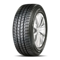 Foto pneumatico: FALKEN, EUROWINTER VAN01 215/65 R15 104T Invernali