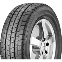 Foto pneumatico: FALKEN, EUROWINTER VAN01 215/60 R16 103T Invernali