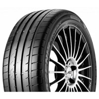 Foto pneumatico: FALKEN, AZENIS FK453CC 215/50 R18 92W Estive