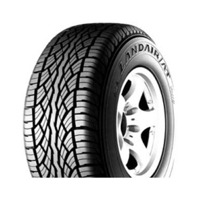 Foto pneumatico: FALKEN, LANDAIR AT T 110 265/70 R15 110H Estive