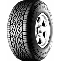 Foto pneumatico: FALKEN, LANDAIR AT T 110 265/70 R16 112H Estive