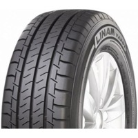 Foto pneumatico: FALKEN, LINAM VAN01 215/70 R15 109S Estive