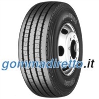 Foto pneumatico: FALKEN, RI128 275/70 R22.5 152J Quattro-stagioni