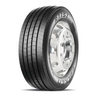 Foto pneumatico: FALKEN, RI151 M+S 3PMSF 285/70 R19.5 146M Quattro-stagioni