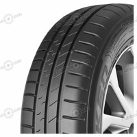 Foto pneumatico: FALKEN, SINCERA SN110 195/65 R15 91H Estive