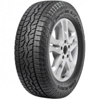 Foto pneumatico: FALKEN, SINCERA SN-110 ECORUN 195/65 R15 95T Estive