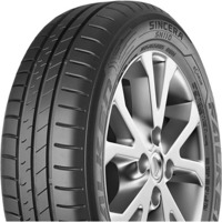 Foto pneumatico: FALKEN, SINCERA SN110 165/60 R15 77H Estive