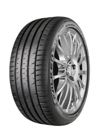 Foto pneumatico: FALKEN, AZENIS FK-520 XL MFS 205/40 R18 86Y Estive