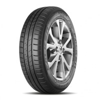 Foto pneumatico: FALKEN, SINCERA SN110 175/50 R15 75H Estive