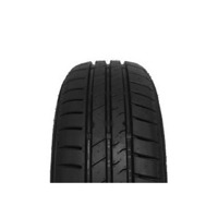 Foto pneumatico: FALKEN, SINCERA SN110 XL 165/70 R14 85T Estive