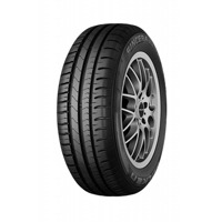 Foto pneumatico: FALKEN, SINCERA SN 832 B MFS 205/55 R16 91V Estive