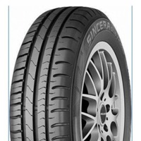 Foto pneumatico: FALKEN, SINCERA SN832EC 175/80 R14 88T Estive