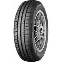 Foto pneumatico: FALKEN, SINCERA SN832EC 145/80 R13 75T Estive