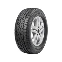 Foto pneumatico: FALKEN, SINCERA SN-110 175/65 R15 84T Estive