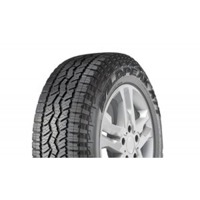 Foto pneumatico: FALKEN, WILDPEAK A/T AT3WA M+S 3PMSF 215/70 R16 100H Quattro-stagioni