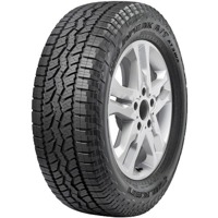 Foto pneumatico: FALKEN, WILDPEAK A/T AT3WA XL 235/70 R16 109H Quattro-stagioni