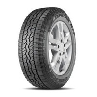 Foto pneumatico: FALKEN, WILDPEAK A/T3WA 285/45 R22 114H Quattro-stagioni