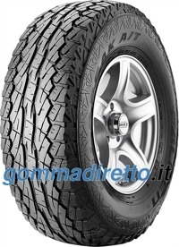 Foto pneumatico: FALKEN, WILDPEAK AT AT01 235/70 R16 106T Estive