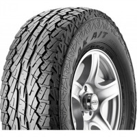 Foto pneumatico: FALKEN, WILDPEAK AT AT01 275/70 R16 114T Estive