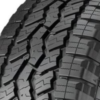 Foto pneumatico: FALKEN, WILDPEAK AT AT3WA 275/65 R18 113S Estive