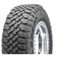 Foto pneumatico: FALKEN, WILDPEAK M/T MT01 285/75 R16 116Q Estive