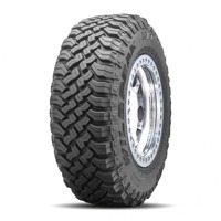 Foto pneumatico: FALKEN, WILDPEAK MT 01 285/70 R17 121Q Estive