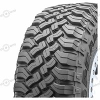 Foto pneumatico: FALKEN, WILDPEAK M/T MT01 235/85 R16 120Q Estive