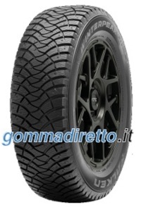 Foto pneumatico: FALKEN, WINTERPEAK F-ICE 1 XL 185/65 R15 92T Invernali