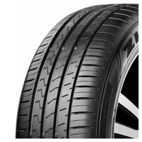 Foto pneumatico: FALKEN, ZE 310 EC 215/65 R16 98H Estive