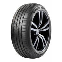 Foto pneumatico: FALKEN, ZE 310 EC MFS XL 195/50 R16 88V Estive