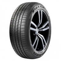 Foto pneumatico: FALKEN, ZIEX ZE310EC 235/55 R17 103V Estive