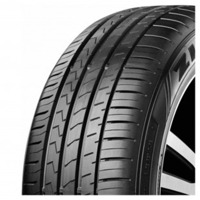 Foto pneumatico: FALKEN, ZE 310 EC MFS XL 195/45 R16 84V Estive