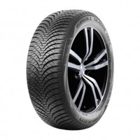 Foto pneumatico: BERLINTIRES, ALL SEASON VAN 195/75 R16 107R Quattro-stagioni