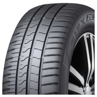 Foto pneumatico: FALKEN, ZIEX ZE310AEC 215/50 R18 92V Estive