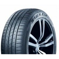 Foto pneumatico: FALKEN, ZIEX ZE310AEC 235/55 R17 103H Estive