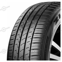 Foto pneumatico: FALKEN, ZIEX ZE-310EC XL MFS 215/40 R17 87W Estive