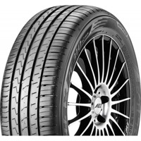 Foto pneumatico: FALKEN, ZE 310 EC MFS 225/50 R18 95W Estive