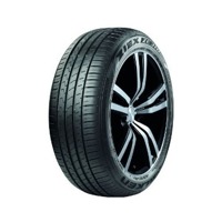 Foto pneumatico: FALKEN, ZE 310 EC 195/65 R15 91H Estive