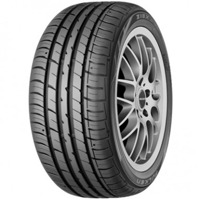 Foto pneumatico: FALKEN, ZIEX ZE914AEC 215/65 R17 99V Estive