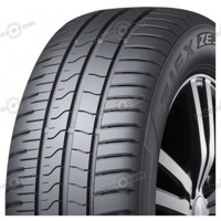 Foto pneumatico: FALKEN, ZIEX ZE-310A EC 215/50 R18 92V Estive