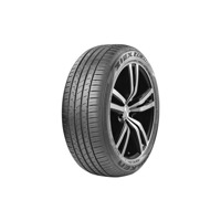 Foto pneumatico: FALKEN, ZE 310A EC AO XL 205/55 R16 94V Estive