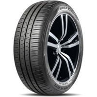 Foto pneumatico: FALKEN, ZIEX ZE310 ECORUN 215/55 R16 97W Estive